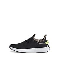 Women's Cloudfoam Pure Sneakers