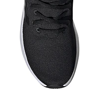 Women's Cloudfoam Pure Sneakers