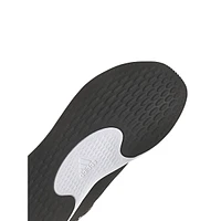 Women's Cloudfoam Pure Sneakers