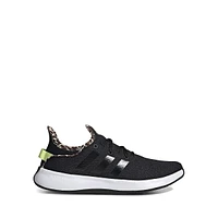 Women's Cloudfoam Pure Sneakers