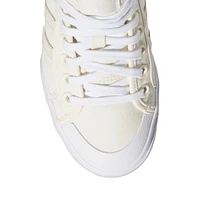 Women's Nizza Mid Platform Sneakers