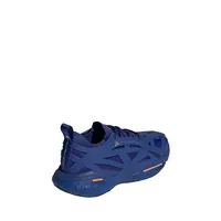 Adidas x Stella Mccartney Solarglide Running Shoes