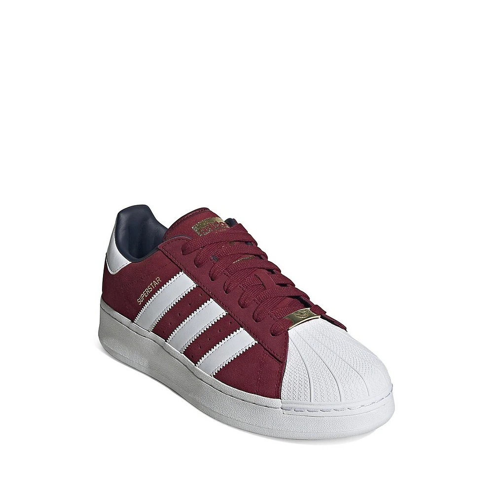 Men's Superstar XLG Shoes