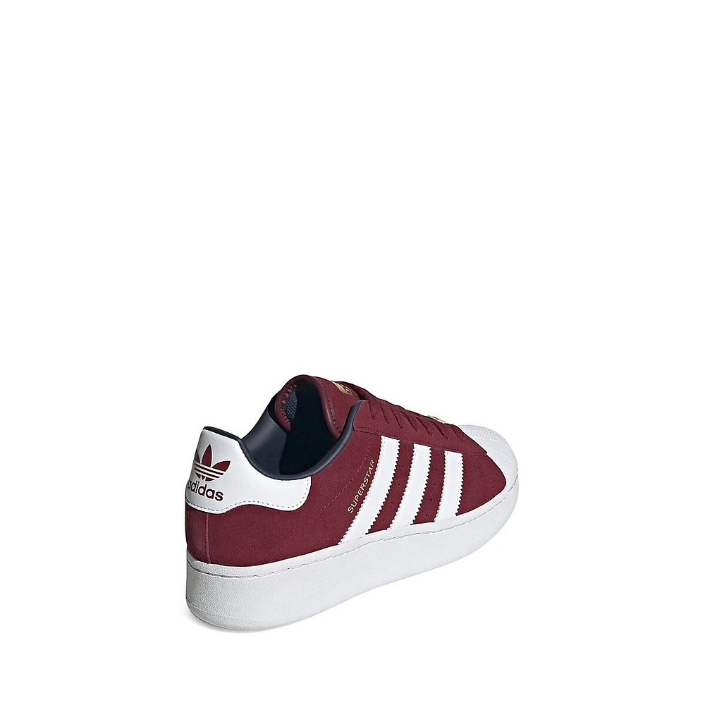 Men's Superstar XLG Shoes