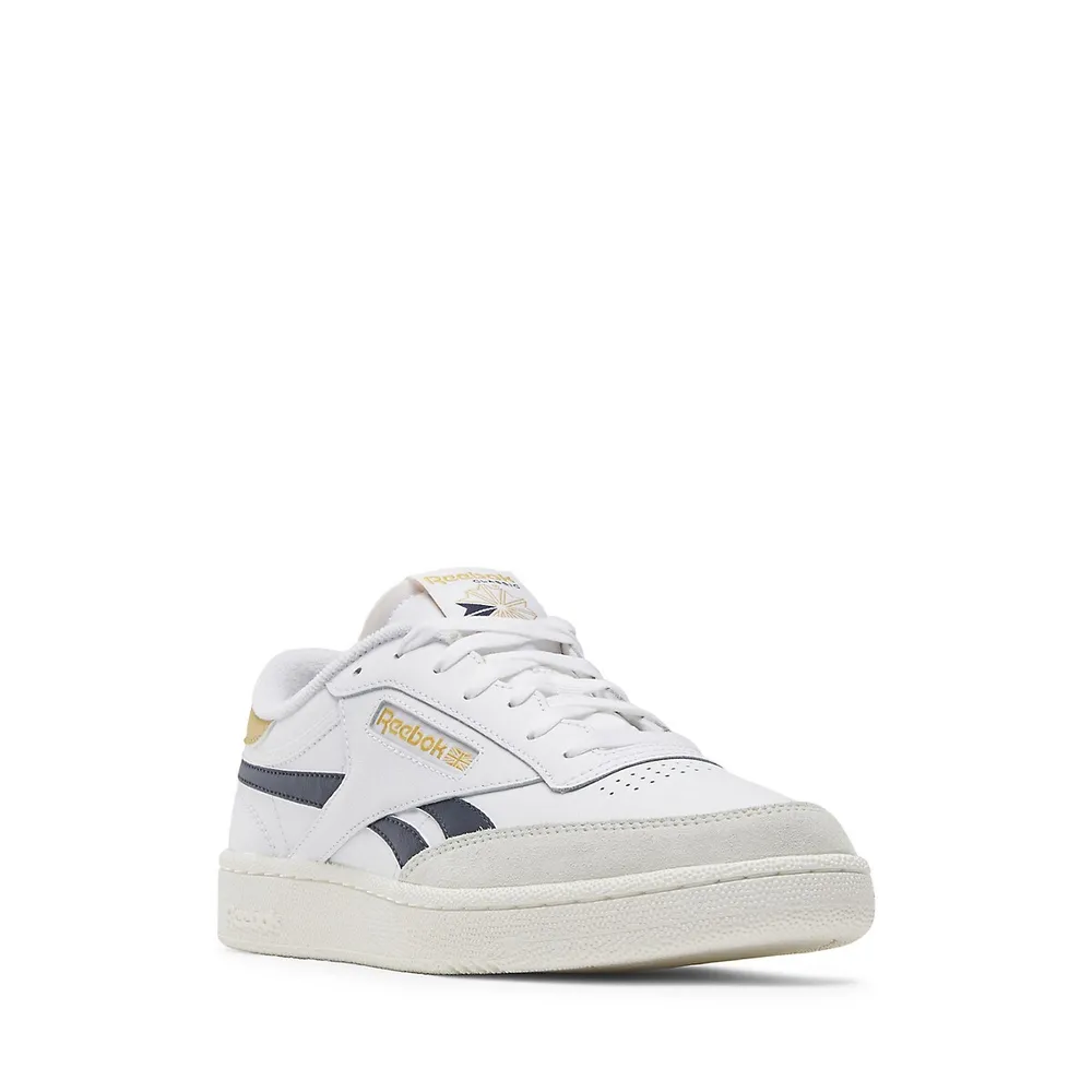 Men's Club C Revenge Sneakers