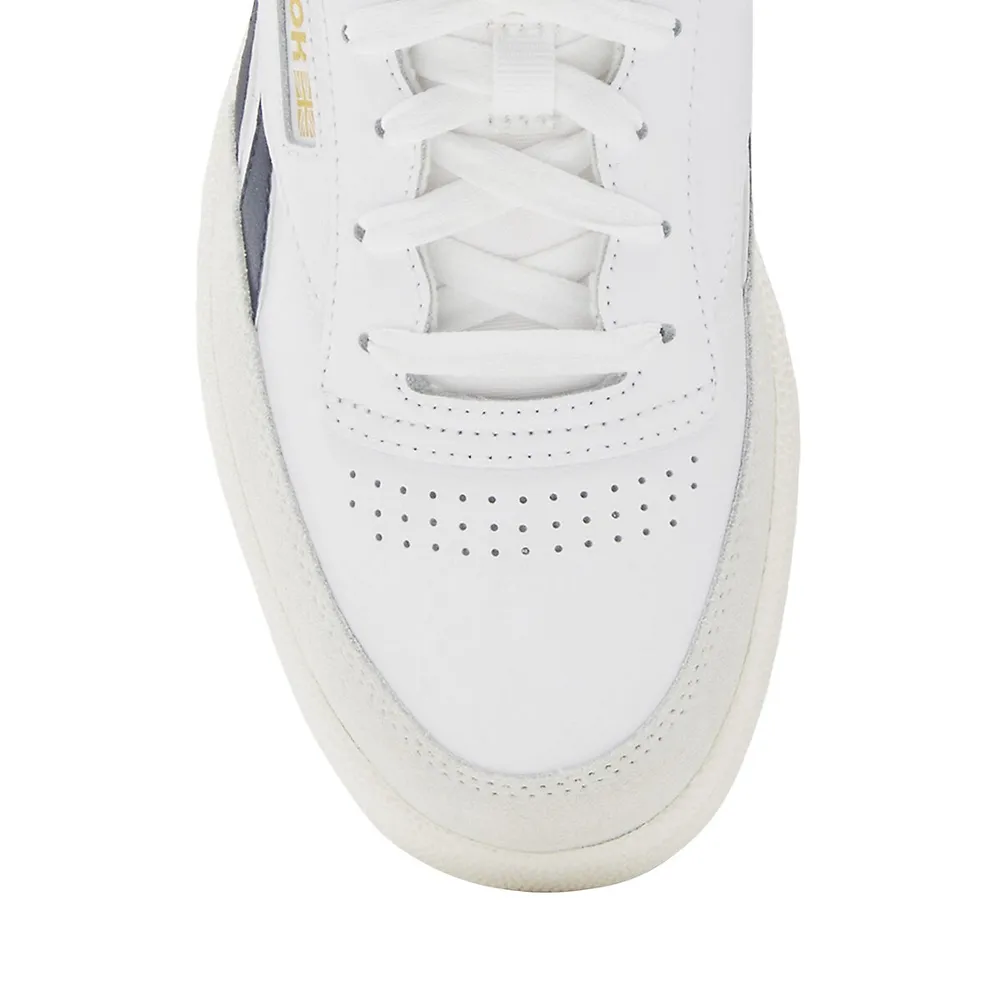 Men's Club C Revenge Sneakers