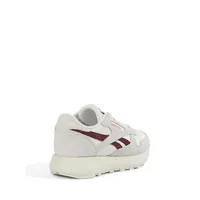 Women's Heritage Running Classic Leather SP Sneakers