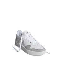 Women's Kantana Leather Snakers