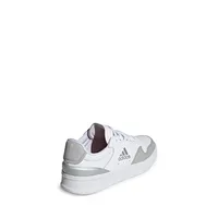 Women's Kantana Leather Snakers