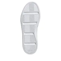 Women's Kantana Leather Snakers