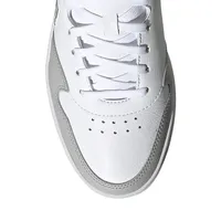 Women's Kantana Leather Snakers