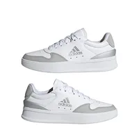 Women's Kantana Leather Snakers