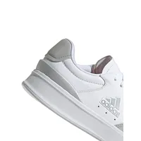 Women's Kantana Leather Snakers