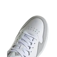 Women's Kantana Leather Snakers