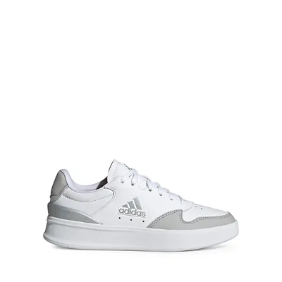 Women's Kantana Leather Snakers
