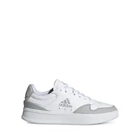 Women's Kantana Leather Snakers