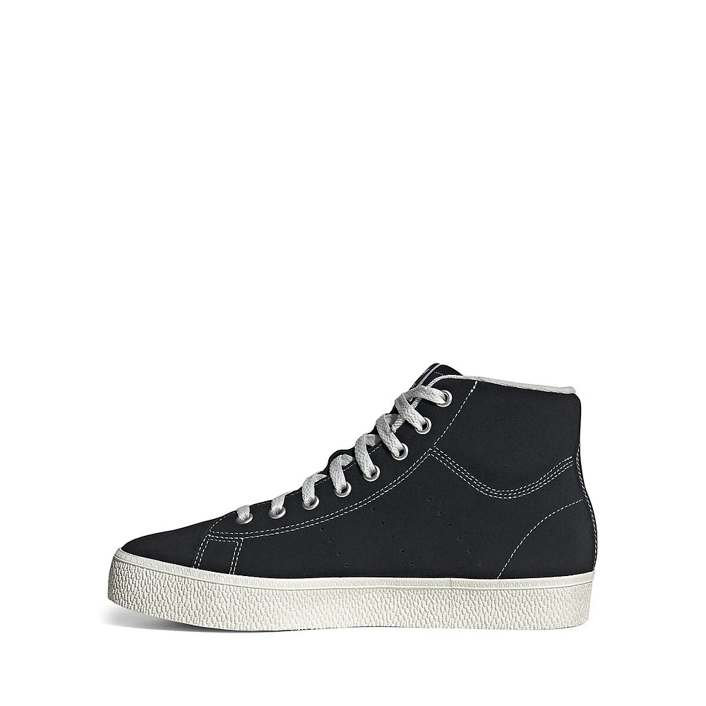 Men's Stan Smith CS Mid Sneakers