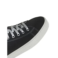 Men's Stan Smith CS Mid Sneakers