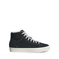 Men's Stan Smith CS Mid Sneakers