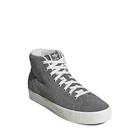 Men's Stan Smith CS Mid Sneakers