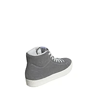 Men's Stan Smith CS Mid Sneakers