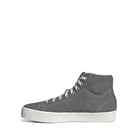 Men's Stan Smith CS Mid Sneakers