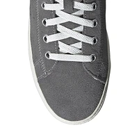 Men's Stan Smith CS Mid Sneakers