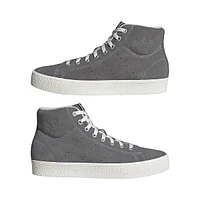 Men's Stan Smith CS Mid Sneakers