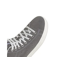 Men's Stan Smith CS Mid Sneakers