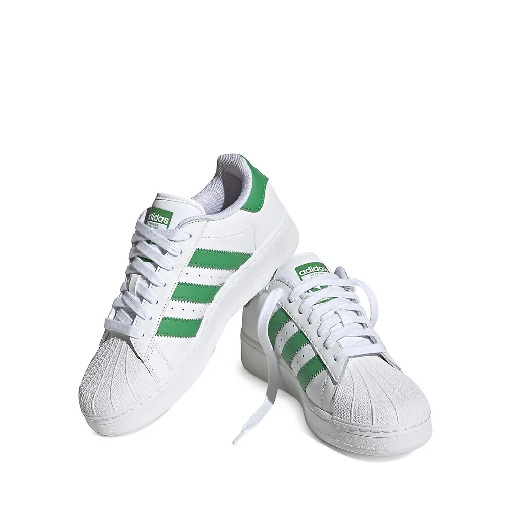 Men's Superstar XLG Shoes