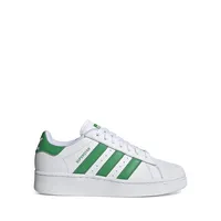 Men's Superstar XLG Shoes