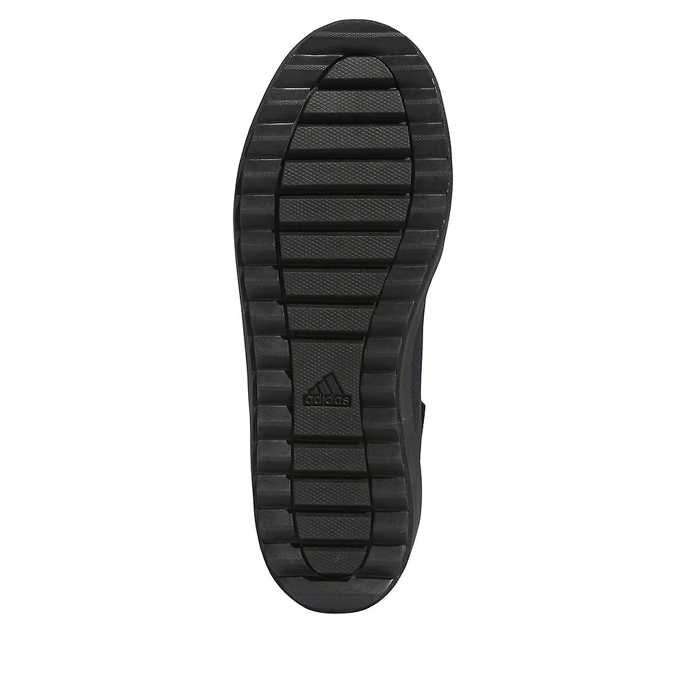 Men's ZNSORED High GORE-TEX Shoes