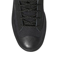 Men's ZNSORED High GORE-TEX Shoes