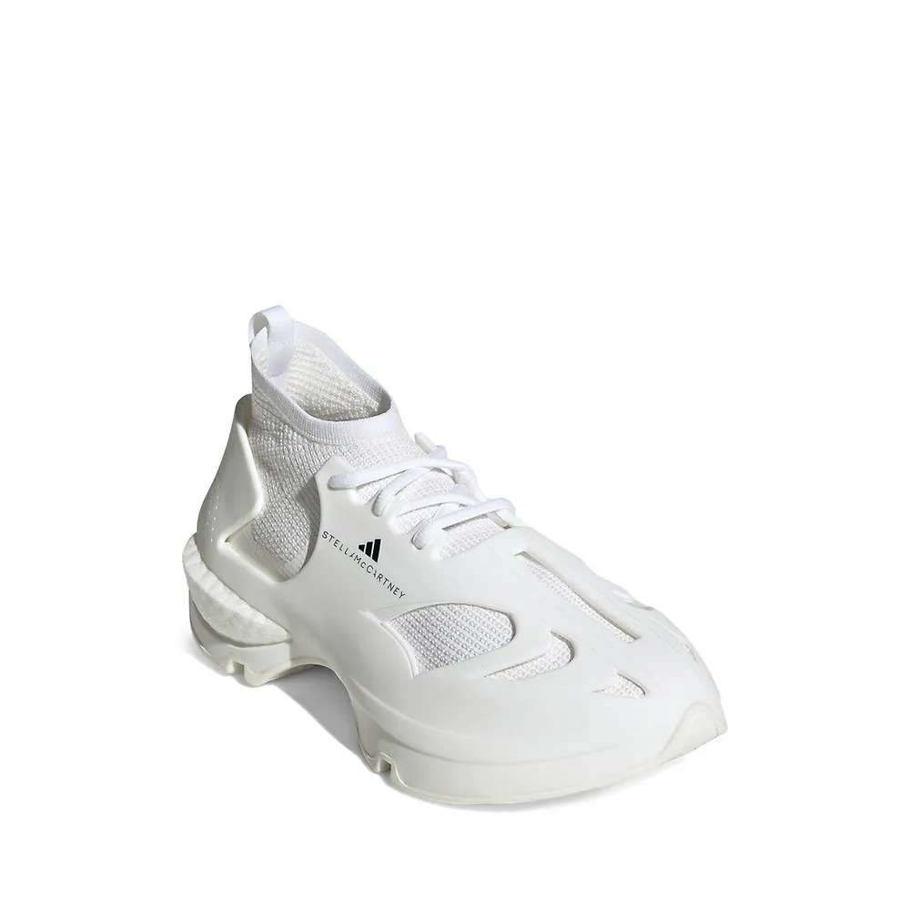 adidas by Stella McCartney Sportswear Shoe