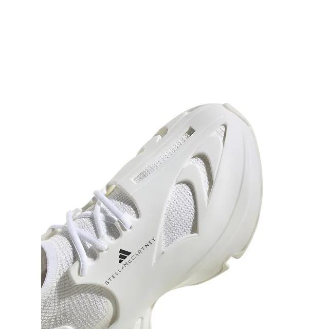 Stella McCartney Women's adidas by Stella McCartney Sportswear Shoes