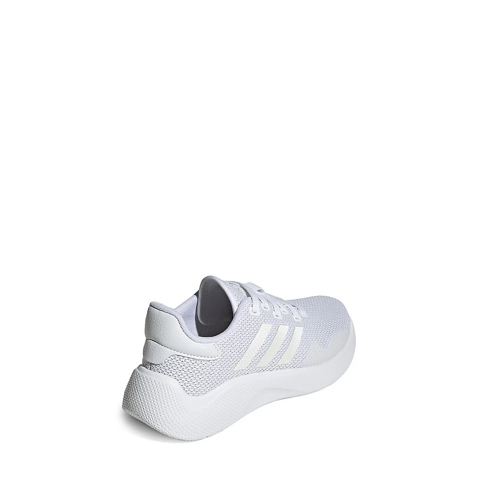 Women's Puremotion 2.0 Sneakers