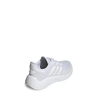 Women's Puremotion 2.0 Sneakers