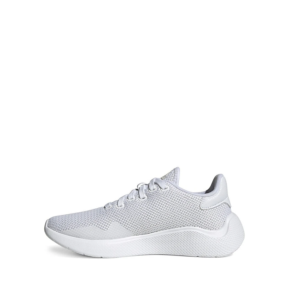 Women's Puremotion 2.0 Sneakers