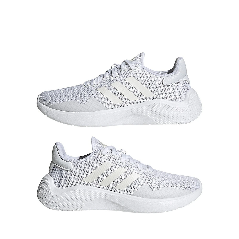 Women's Puremotion 2.0 Sneakers