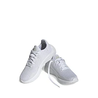 Women's Puremotion 2.0 Sneakers