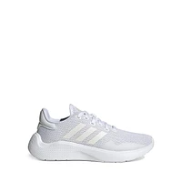 Women's Puremotion 2.0 Sneakers