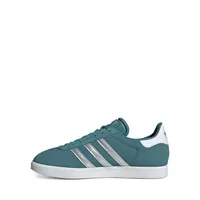 Women's Gazelle Sneakers