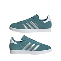 Women's Gazelle Sneakers