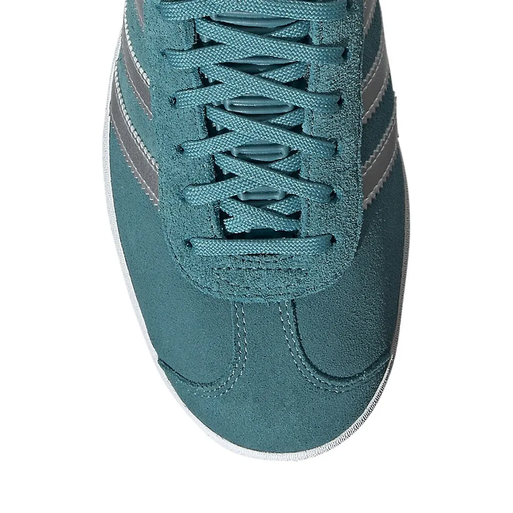 Women's Gazelle Sneakers