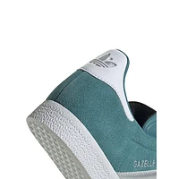 Women's Gazelle Sneakers