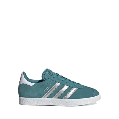 Women's Gazelle Sneakers