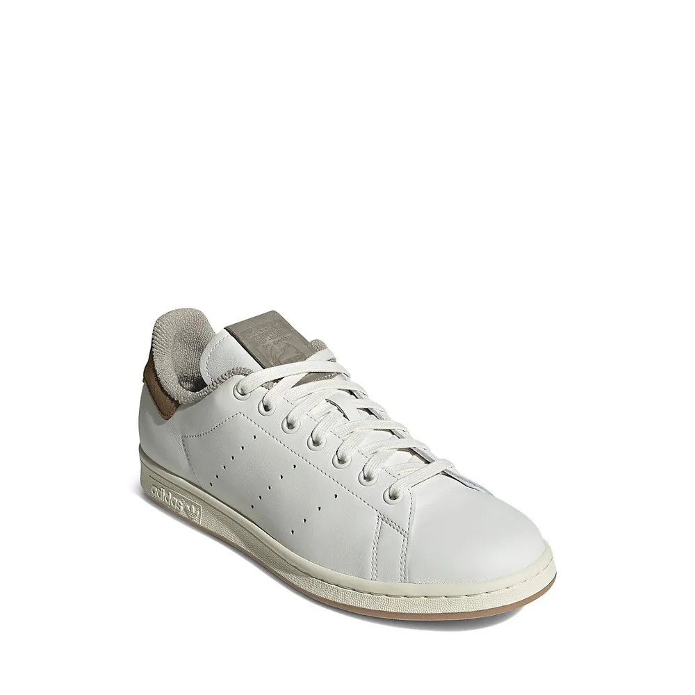 Men's Stan Smith Sneakers