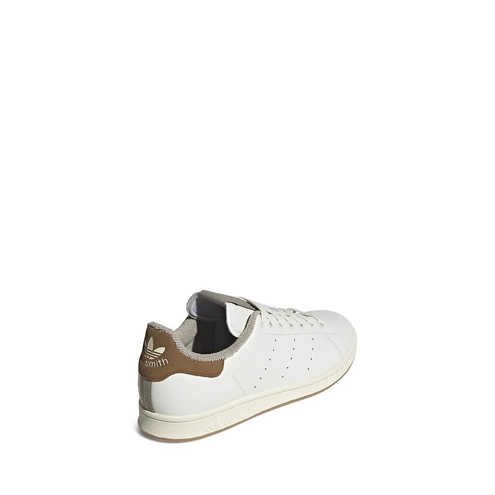 Men's Stan Smith Sneakers