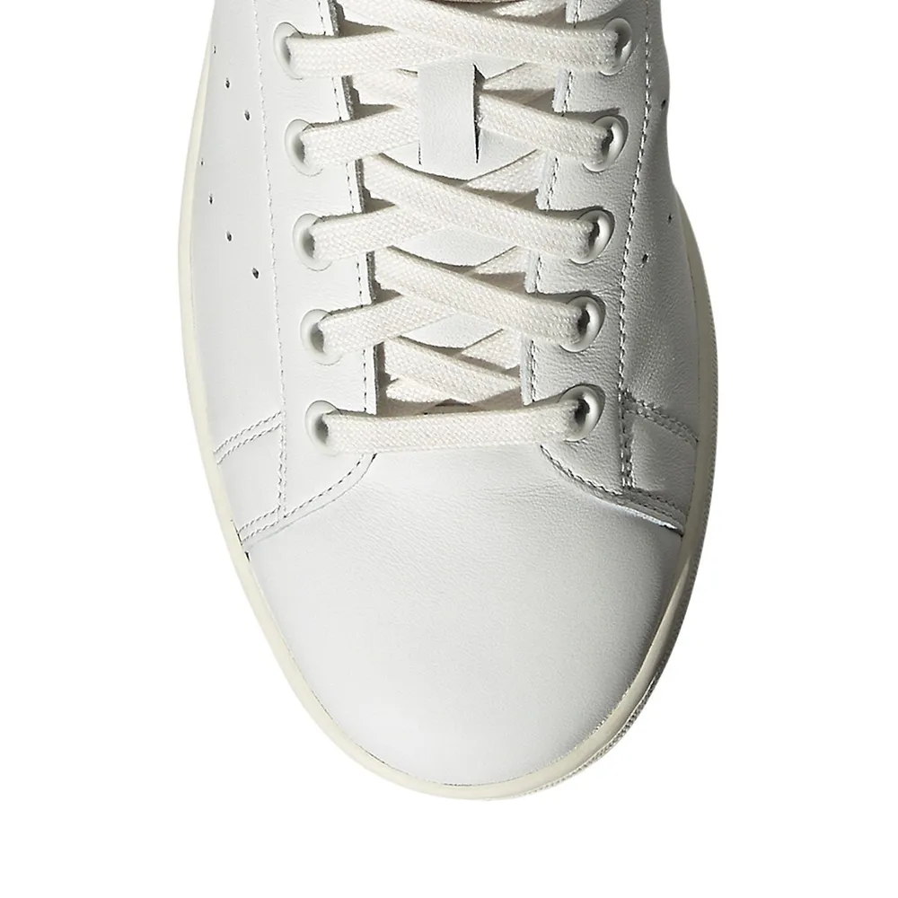 Men's Stan Smith Sneakers