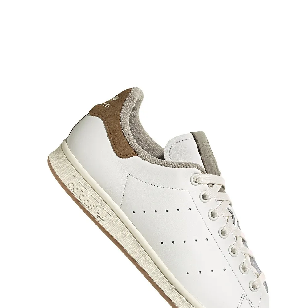 Men's Stan Smith Sneakers